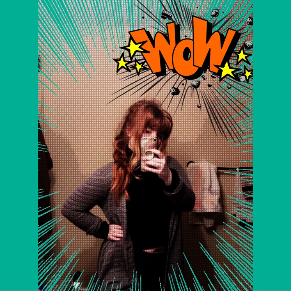 Comfy Kimono Cardigan - Gray